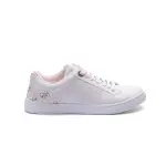 Sneakers Women Leather GS-3