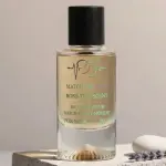 Matching With Boss The Scent