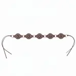 Star Studded Belt BT-13