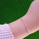 انسيال فضه ايطالى
