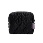 Eve Case Pouch