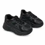 Modern Sports Sneakers L-11
