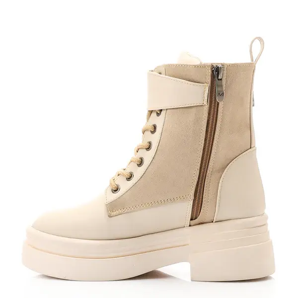 Boot S_10