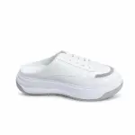 Premium Lightweight Slip-On Sneakers SN-27
