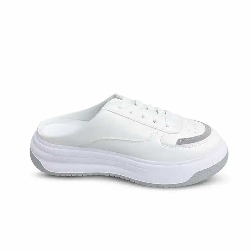Premium Lightweight Slip-On Sneakers SN-27