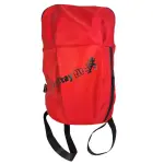 Original 20L Bag