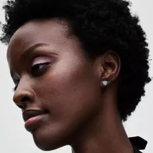 Pandora earring