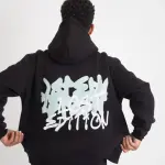 Losetsdition (Black Set)