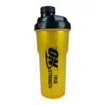 The Ultimate Heavy-Lifter Bundle by MD Stay Fit – Complete Support Kit + Shaker