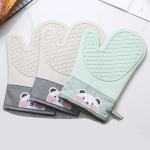 جوانتي سيليكون مبطن