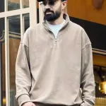 SWEATSUITS