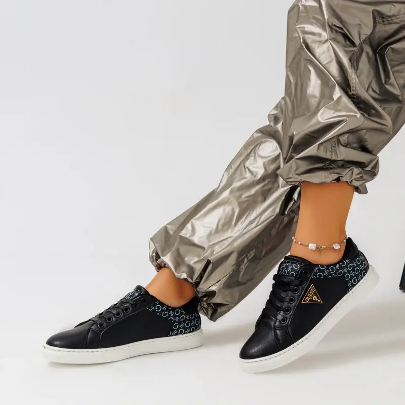 sneakers in a modern sophisticated style GS-2