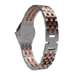 SWATCH YSS308G