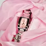 CASIO LTP-1165A-4CDF