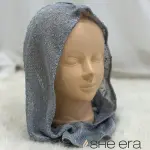 Balaclava (Gray)