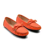 Ballerina Comfort Loafers - BN-36