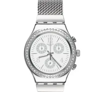SWATCH YCS119GAC