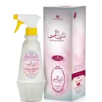 معطر المنزل سكر بنات ” الرحاب للعطور الامارتية