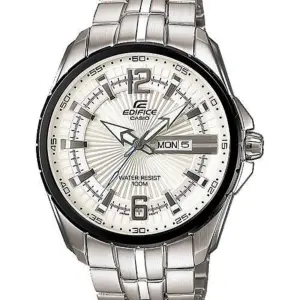 CASIO EF-131D-7AVDF