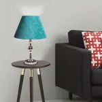 Modern Table Lamp ML363