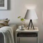 Modern Table Lamp ML378