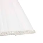 New Classic Table Lamp 056