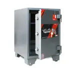 Vaultix Safe - VX59E7