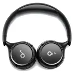 ANKER  Anker Soundcore H30i