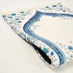SEDRAH PRAYER MAT