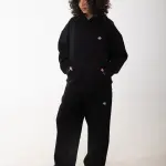 Comfort zones Sweatpant