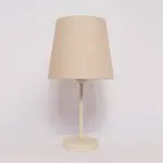 Modern Table Lamp ML036