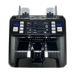 LG2000X - BILL COUNTER