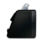 LG2000X - BILL COUNTER