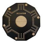 Jackaroo board game 6players