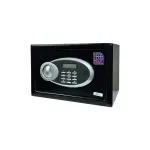 LG Safe - 20 EUD BLACK