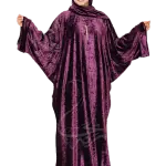 إسدال وهج