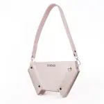 Aurora Pink Metallic