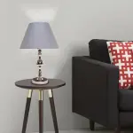 Modern Table Lamp ML076