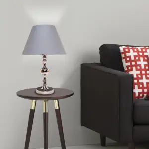Modern Table Lamp ML076