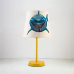 Kids Table Lamp NKYL44