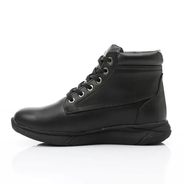 Boot S_8