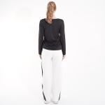 TA1-SW2 Complete Set