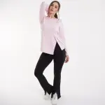 TA1-SW2 Complete Set