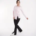 TA1-SW2 Complete Set