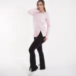 TA1-SW2 Complete Set