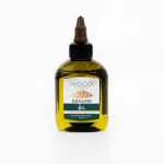 Axiology Sesame Oil (75ml) – Nourish, Protect & Rejuvenate
