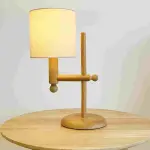 Modern table lamp MTL 644
