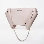 Aurora Pink Metallic