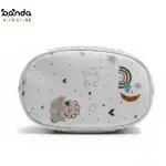 طقم عناية شيكو مع شنطة حافظة ، ٧ قطع