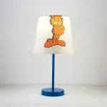 Kids Table Lamp NKBL22
